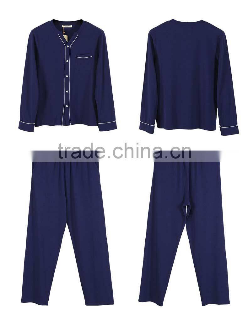 High tenacity Qianxiu deft design stylish female nighty
