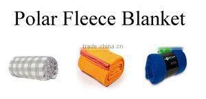 Europe popular plush padded floor cushions