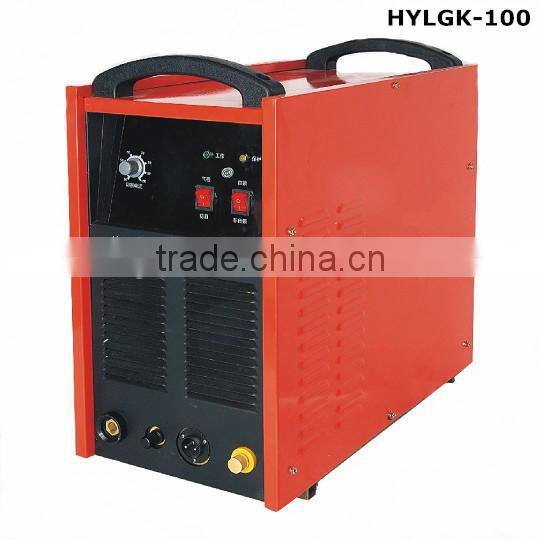 Electric welding machine price