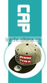 China new products 2015 Wholesale china wholesale t shirt printing