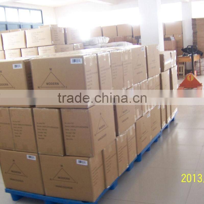 60Yards Grade 90 Unbleached Cheesecloth Fabric Ultra Fine 100% Natural Cotton Cheese Cloth 44 x 36 Threads Count