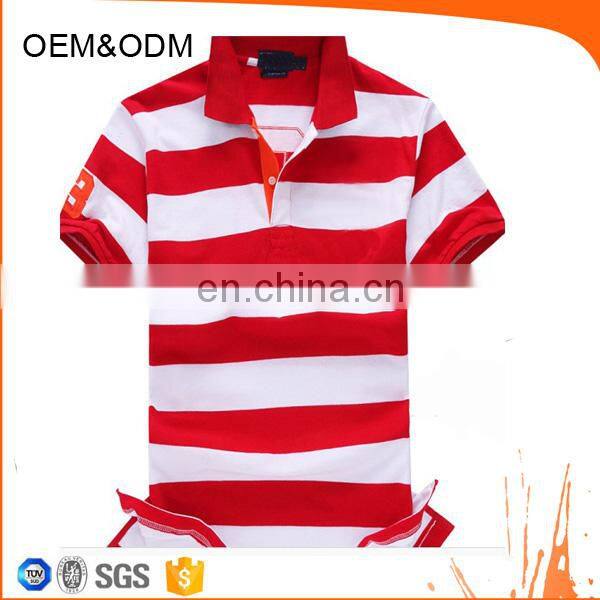 Custom Polo Shirts Long Sleeve Polo Shirt