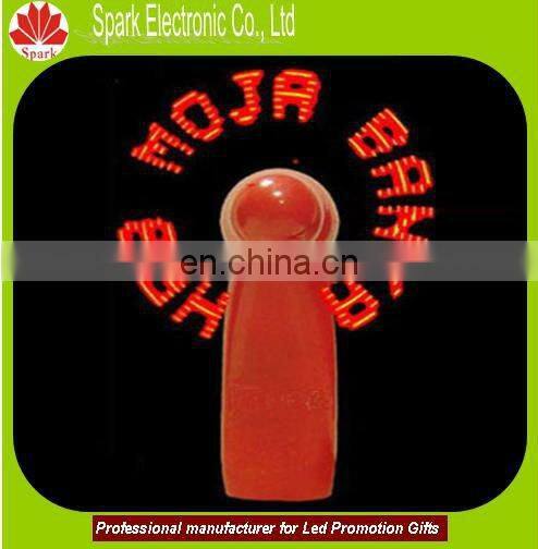led programmable fan,led programmable, led programmable moving sign