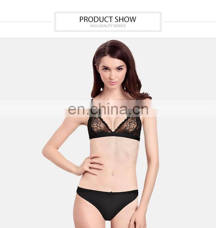 mature ladies sexy women lingerie lace bra panty ladies sexy net lace bra sets sexy lace bra panty set