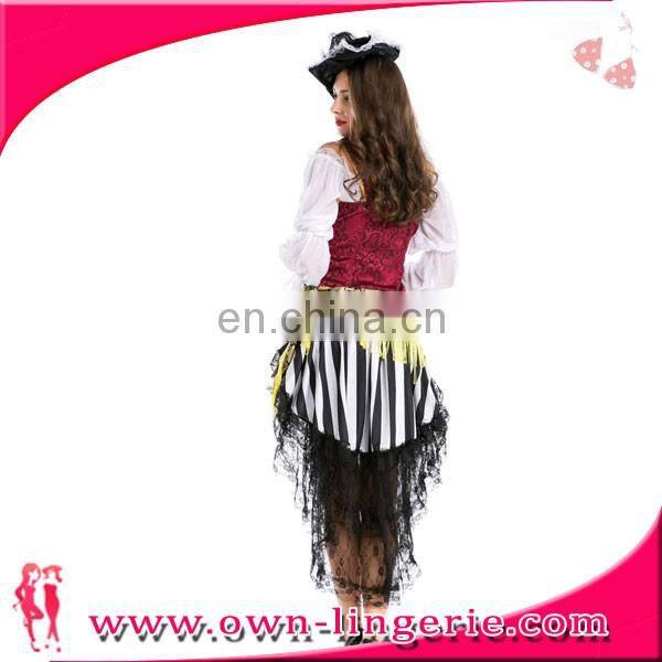 Women's Peace Love Hippie Costume