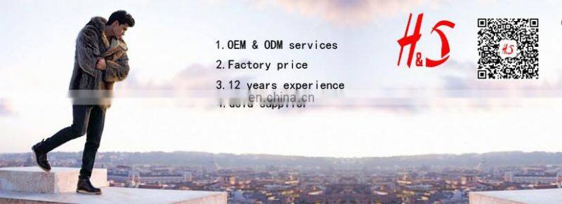 Fashion clothing manufacturers overseas guangzhou clothing factory board running boxer shorts