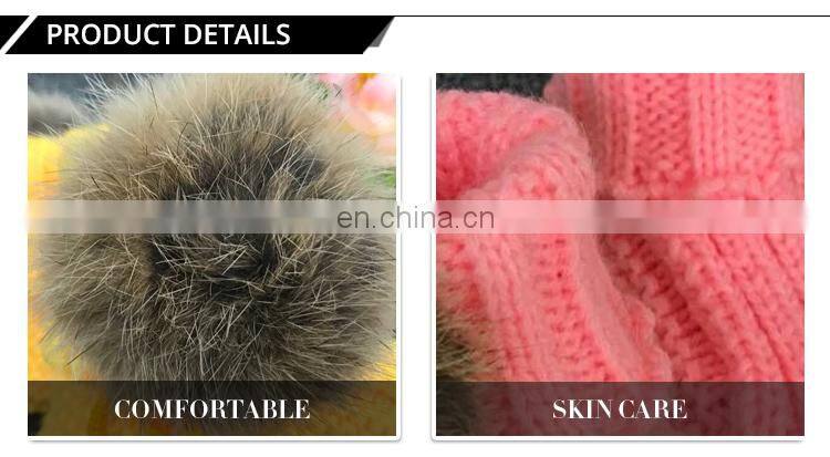 Factory Boy Shoes Crochet Booties Baby Footwear