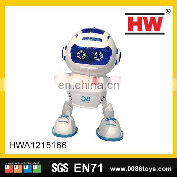 Green color racing model bricks construct toy Building bricks