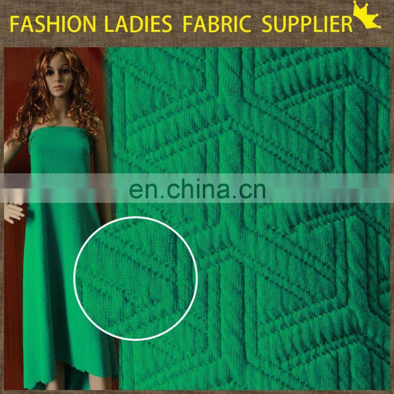 floral jacquard fabric new design jacquard drapery fabric high quality jacquard knitting fabric