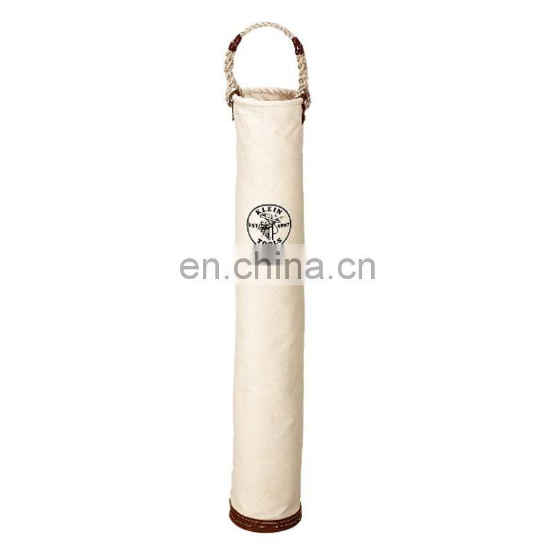 good quality brand names custom make promotion canvas bag