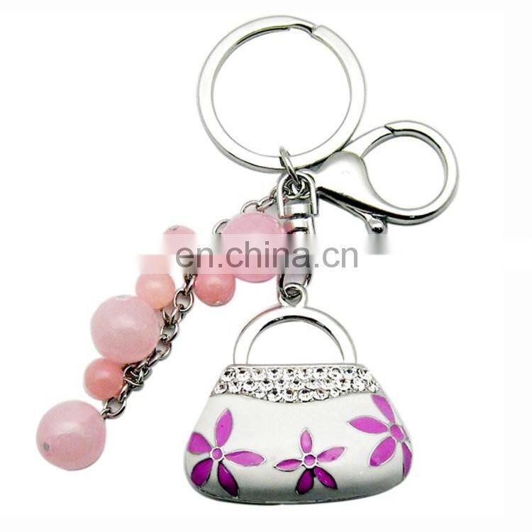 High quality car logo keychain,custom acrylic keychain,iordan keychain