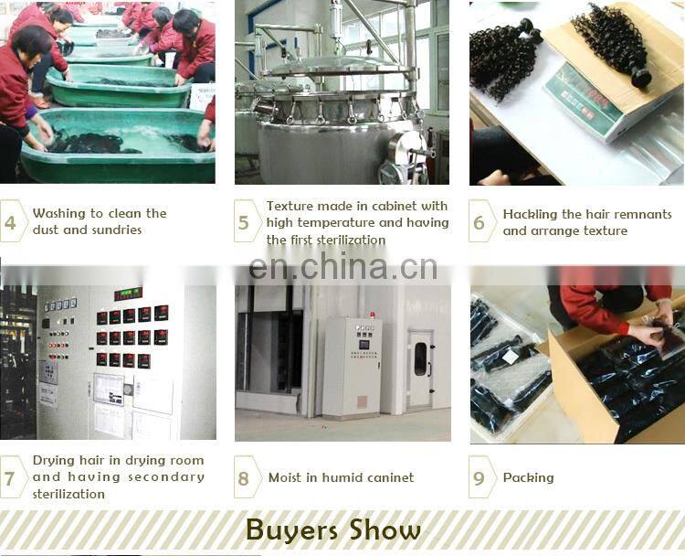 virgin brazilian curly hair tight curly hair hair extension kinky curly