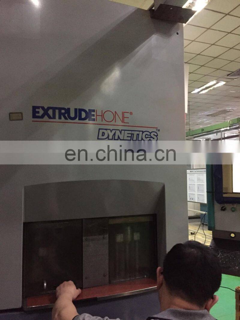 injector control valve F00VC01001/FOOVC01001 common rail valve set F00V C01 001 for common rail injector 0445 110 009/010 etc