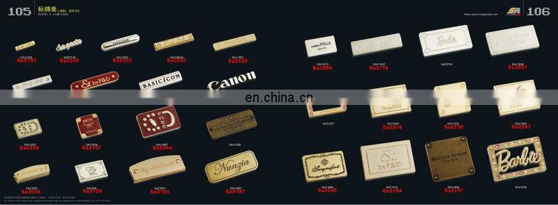 handbags bags decoration eyelet,bags metal fittings