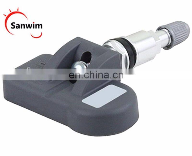 TIRE PRESSURE gauge MONITORS FIT HYUNDAI AZERA LIMITED ELANTRA SE 52933-2G200