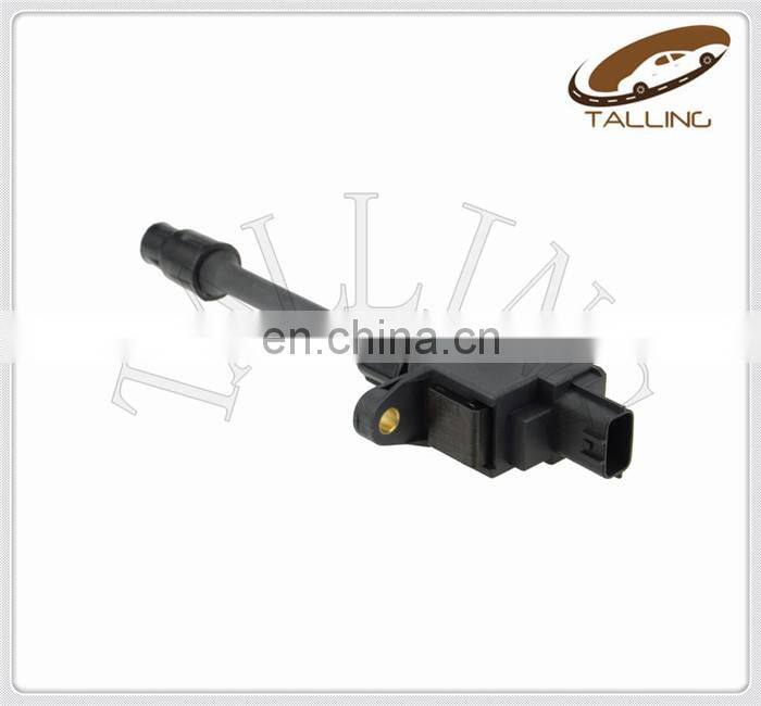 High Quality Car Ignition Coil For Nissa n Infinit I30 Maxim A33 V6 22448-2Y001 22448-2Y000 22448-2Y010 Ignition Coil