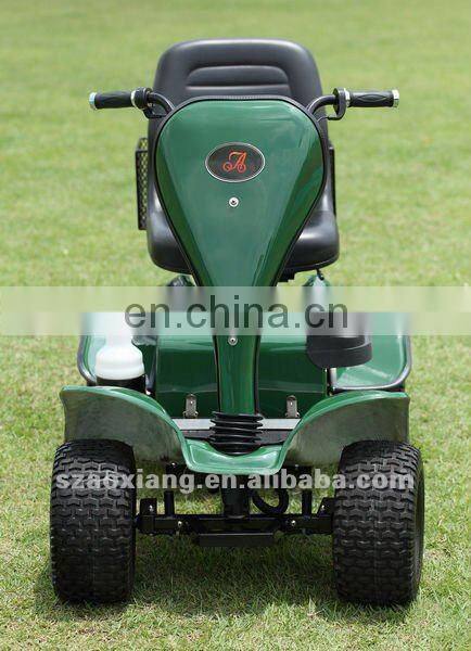 Hot selling 2 seater Small golf buggy