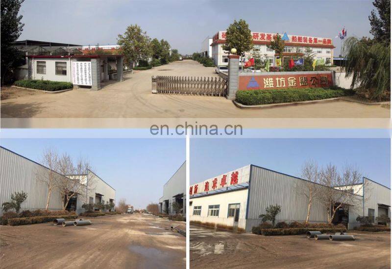 China Cheap River Sand Dredge with Cutter Head Dredging Machine