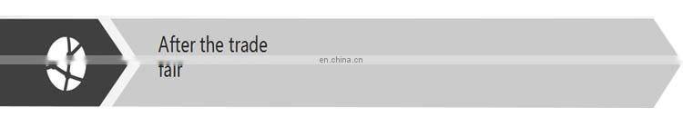 XH7132 company vertical milling custom machining