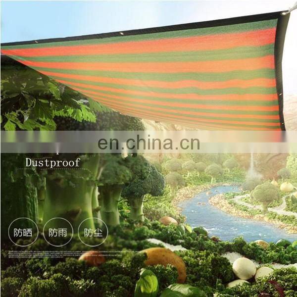 plastic window screen/dust proof balcony screen mesh