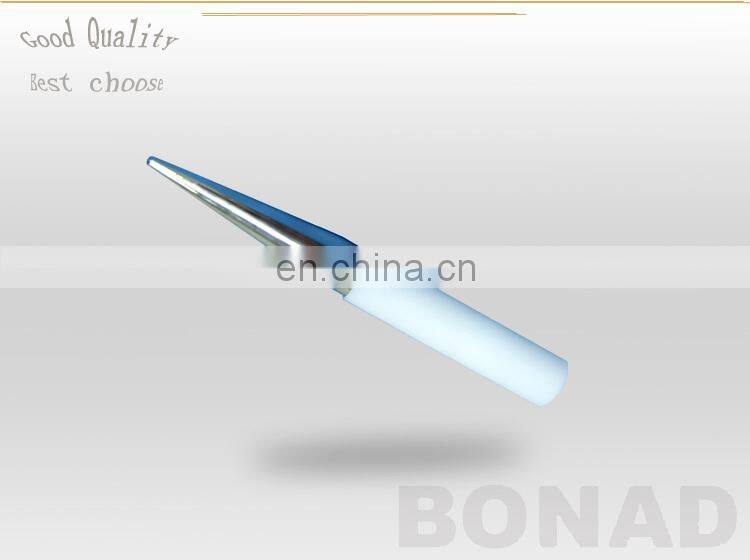 Laboratory equipment U L1278 Fig.9.1 PA160B test finger trap