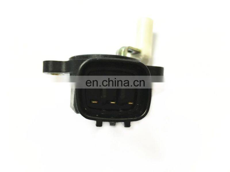 TPS Throttle Position Sensor For Toyota Corolla 2.0L OEM# 89281-52011 198300-3031