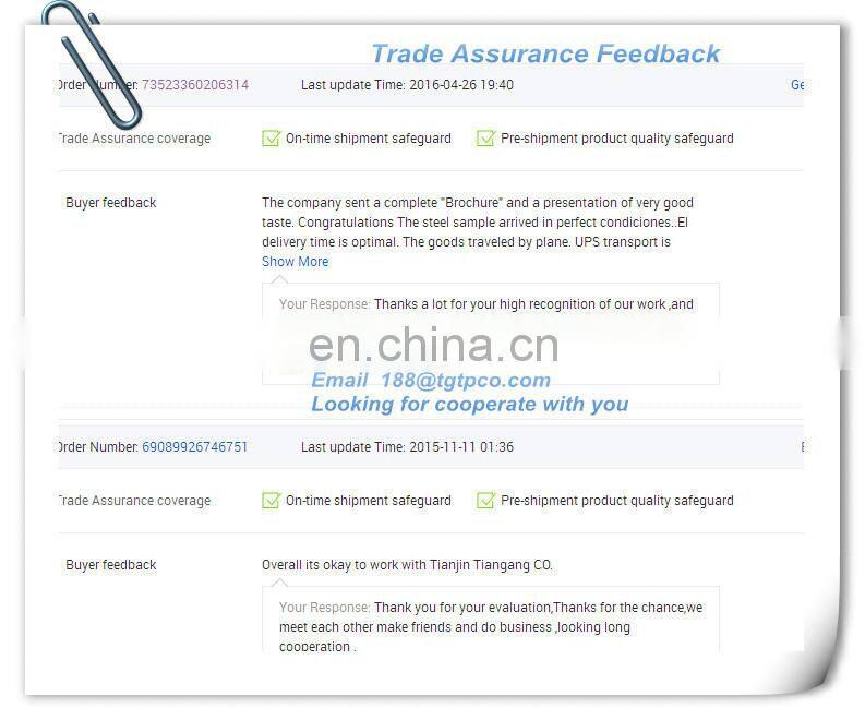 NFL ASTM C14700 Brass Alloy Plate