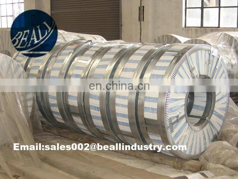cold rolled 304 Stainless Steel coil