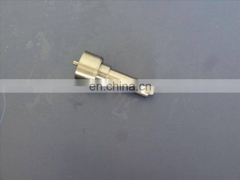 D elphi Common Rail Injector Nozzle L222PBC
