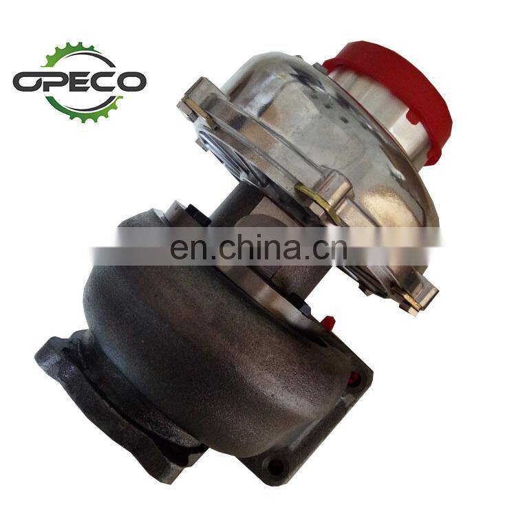 6BG1TC 6BG1 RHG6 turbocharger 6BD1 1144003770 VA570031 VB570031 CICZ