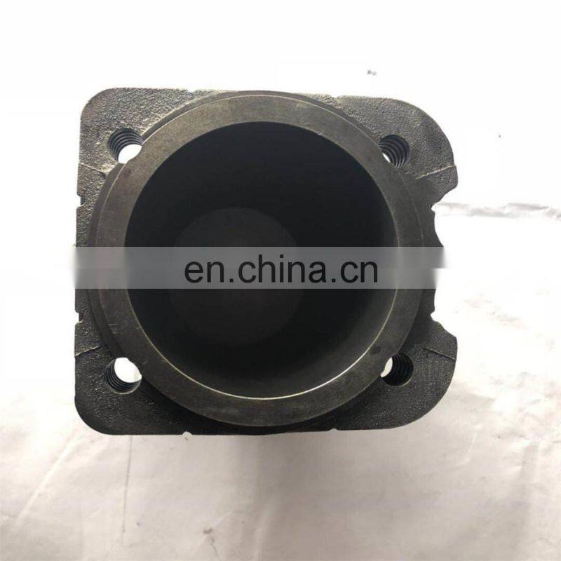 FL912 engine parts Cylinder liner 02231924