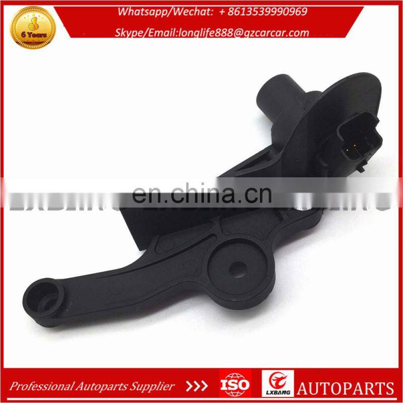 Camshaft Crankshaft Position Sensor 1920.AW 1920AW For Citroen Peugeot 1007 106 206 207 306 307 Fiat 9637465980 9639999880