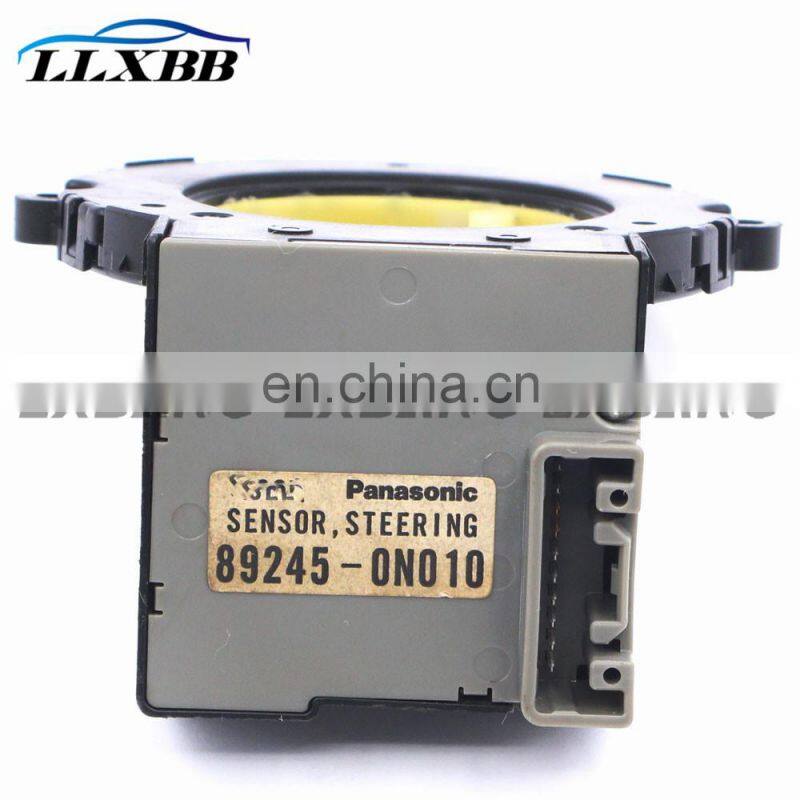 Genuine LLXBB Steering Sensor Cable 89245-0N010 For Toyota