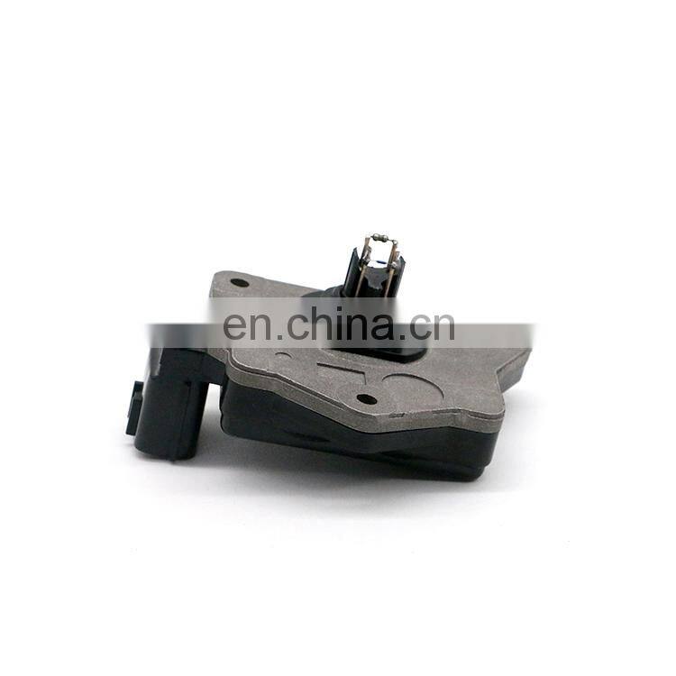 Wholesale Automotive Parts AFH45M-46 for Nissan Sunnys Sentras 100 NX MAF sensor