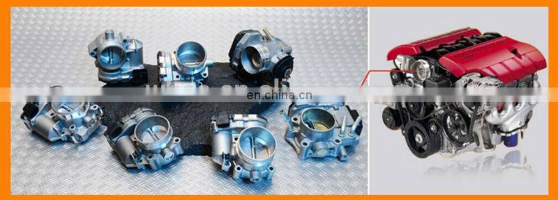 Throttle Body FOR Audi A3/S3 06A133062J/0280750036/06A133062C/06A133062BD/06A 133 062BD 977-356/TB1067