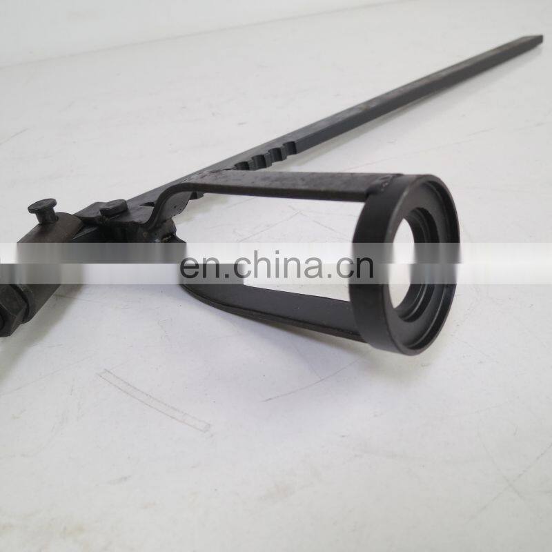 Diesel engine K19 K38 repair tool valve removal tool N31-24