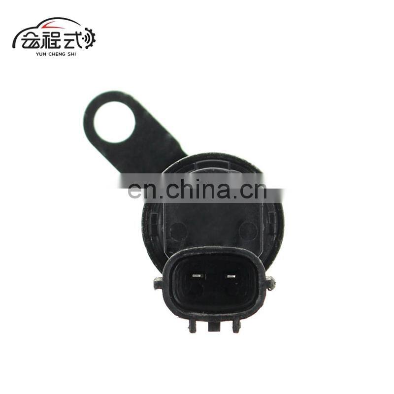 Oil Control Solenoid Valve VVT 24355-23800 For Kia Sportage For Hyundai Yucson 2.0L 2435523800 With Good Service