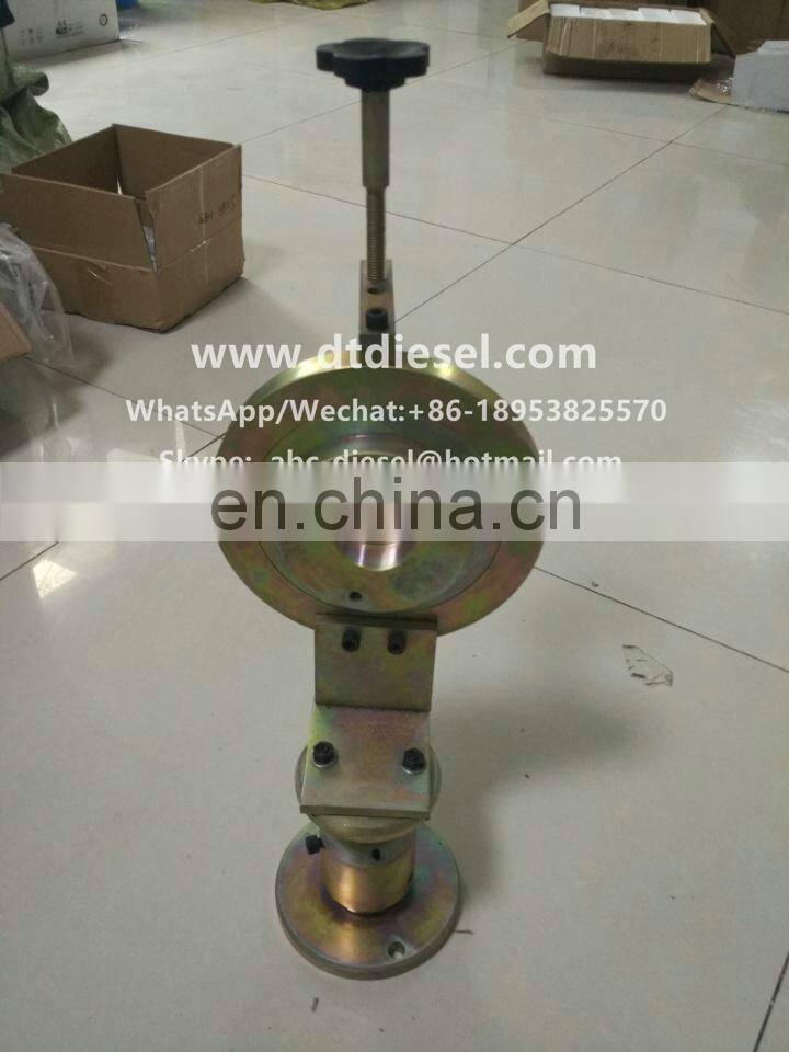 No,015 Pump Rotating Tools(for CP1, CP3 pump) 15kg