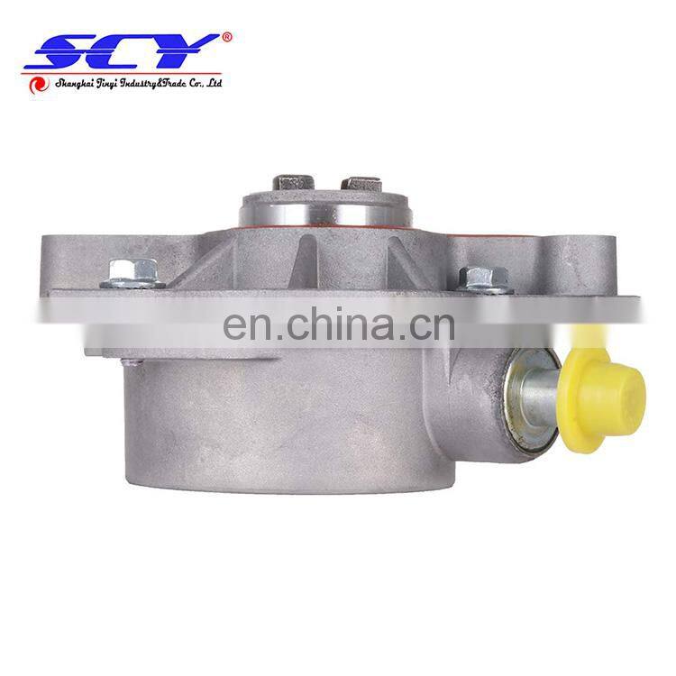 Vacuum Pump Suitable for Audi 038145101B 038145101A 724808030 724808050
