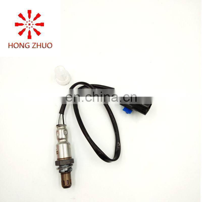 Hot Sale 100% professional 96415640 oxygen sensor