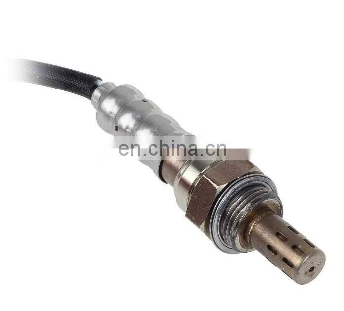 High quality O2 Oxygen Sensor 234-4797