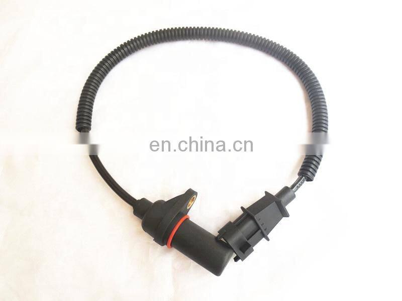 hot-sale engine parts 39180-27000 for Accent Matrix Santa Fe Crankshaft Position Sensor