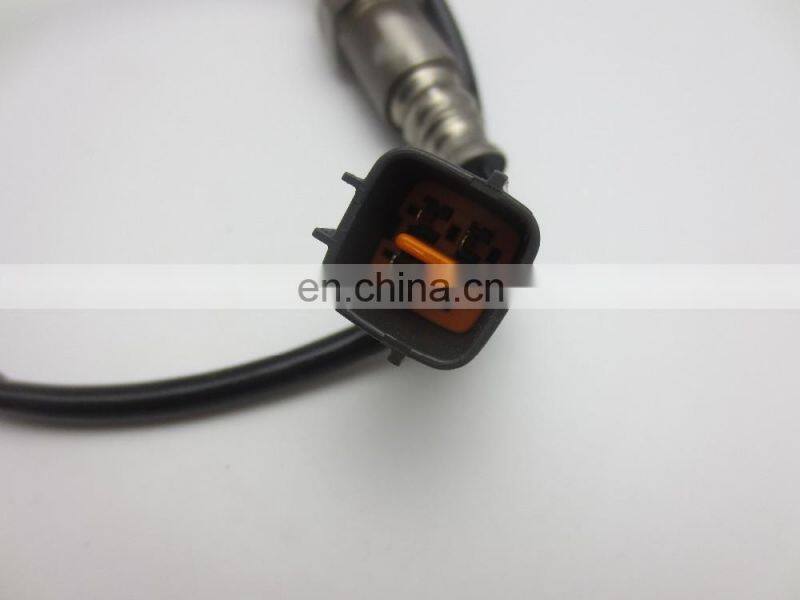 Automotive Parts 22641-AA00A 22641AA00A For subaru Legacy 3.0L original Oxygen sensor