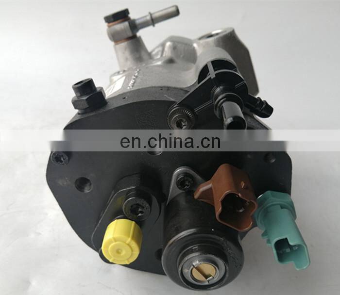JMC transit 2.8 truck engine diesel fuel pump 1111300TAR R9044Z120A 9044Z120A 9044A120A