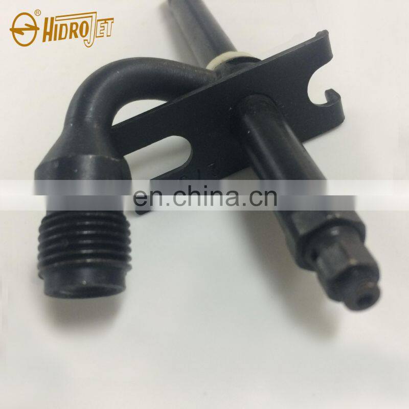 High quality pencil fuel injector nozzle 27333/AR89563/AR89564/AR73673