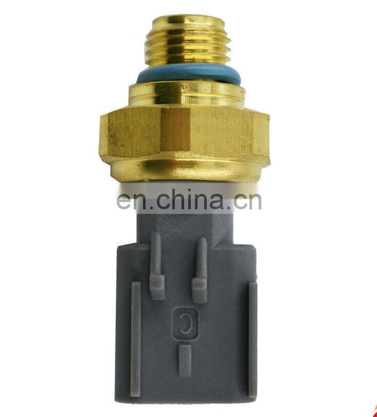 Oil Pressure Sensor Switch Transducer For Dodge Ram 4928594 4921497