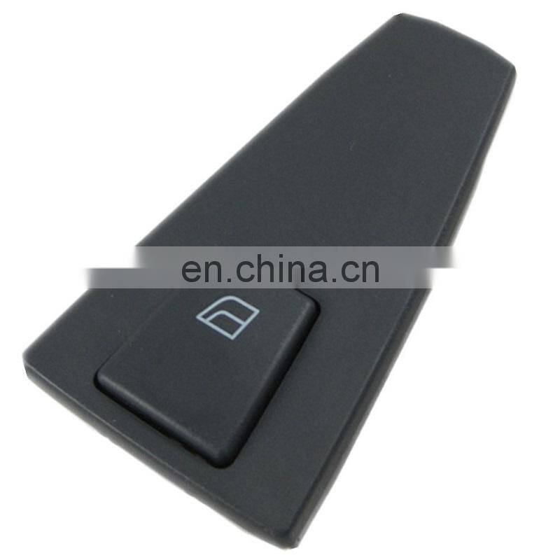 20752919 Aftermarket Power Window Switch For Volvo Trucks FH12 FH16 FM9 FM12 NH12