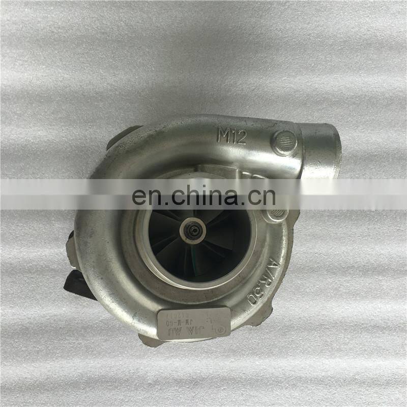 Turbo factory direct price T04B-T66 turbocharger