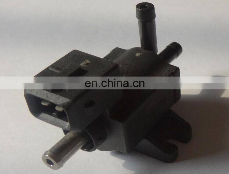 Actuator for turbocharger 7.02906.00 Used For Mini Ford GAC Trumpchi GS
