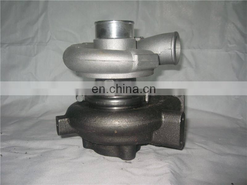 Turbo factory direct price R170W-7 180CLC-7 160LC-7 49179-02390 Turbocharger
